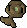 Elemental talisman.png